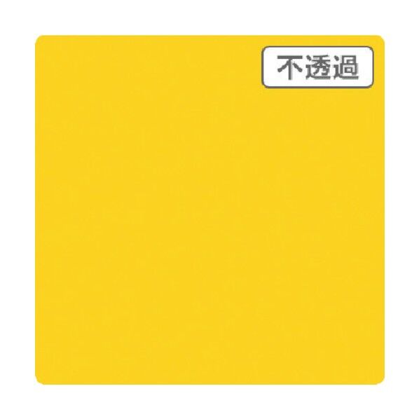 3M スコッチカル XLシリーズ JS6137XL フラワーズイエロー 1000mmX切売 6300021615 1点