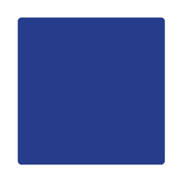 3Mスコッチカル J SC621 ウルトラマリン 1000mmX20m 6300033275 1本