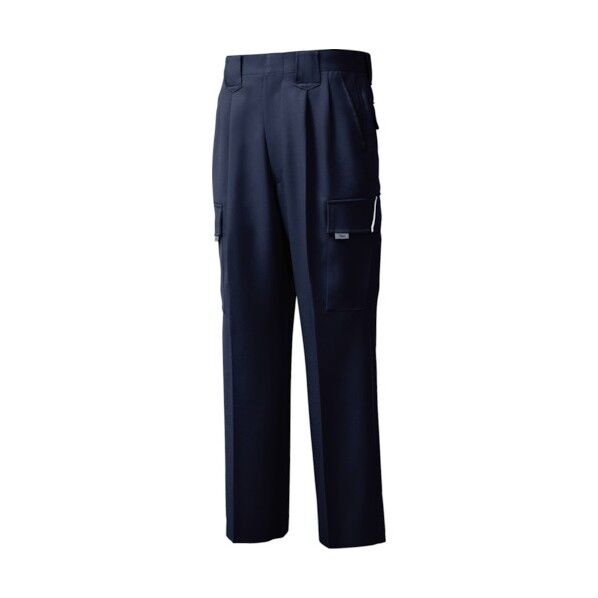 ラットズボン7553-10-73 7553-10-73 1点