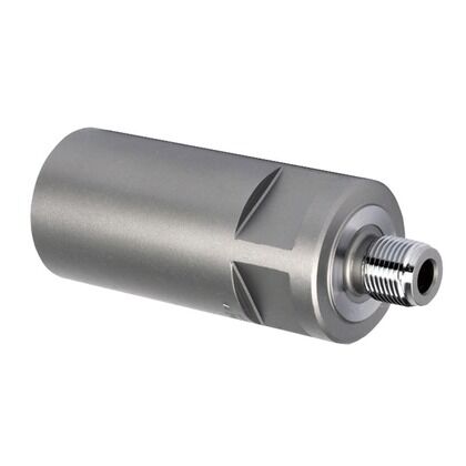 Aロッド用MBアダプター ネジタイプ AMBADN 1