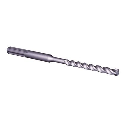 デルタゴンビットSDS-max 全長390mm