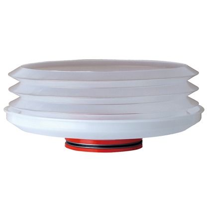 Sロック 集塵カバーセット 170