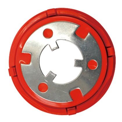 Sロック 集塵カバー用ホルダー 000206680971 1