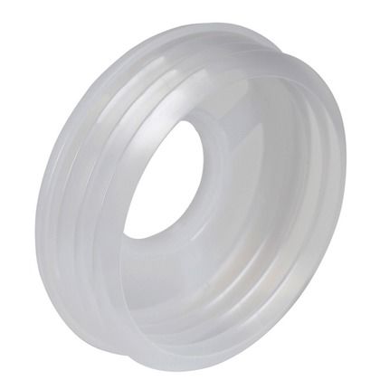 Sロック 集塵カバー170 000206680972 1