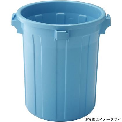 GK リス容器丸25型 本体 B φ350×367h(mm) GGKP014 1