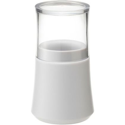 スタビアリュクス 楊枝入 W φ50×88.5h(mm) GGAR040 1