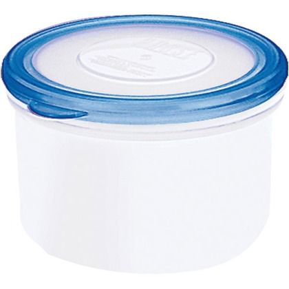 パッセハード WP-2 CB φ80×55.5h(mm) GPAS319 1