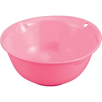 H&H ボール21 PP 209×219×93h(mm) GHAH435 1