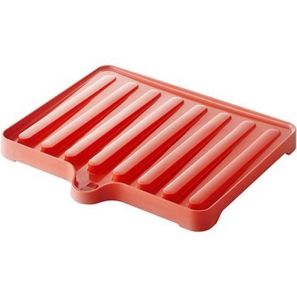 リベラリスタ ドレーナー R