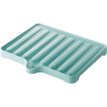 リベラリスタ ドレーナー BGR