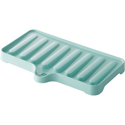 リベラリスタ ドレーナー スリム BGR 384×236×35h(mm) GLIB060 1