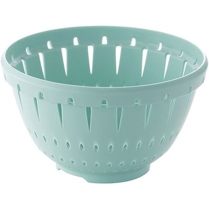 リベラリスタ コランダー S BGR φ174×100h(mm) GLIB066 1