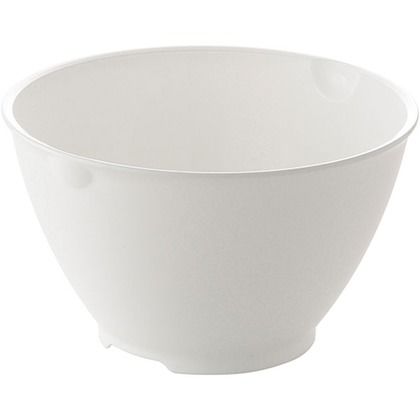 リベラリスタ ボール W