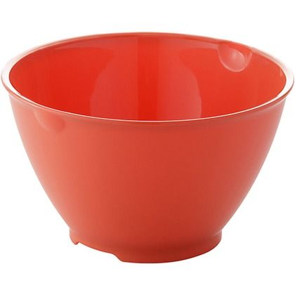 リベラリスタ ボール R