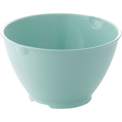 リベラリスタ ボール BGR