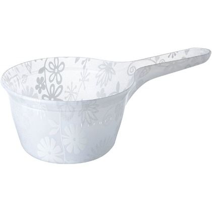 フィルロ ハンドペール FL 274×152×87h(mm) GFIR168 1