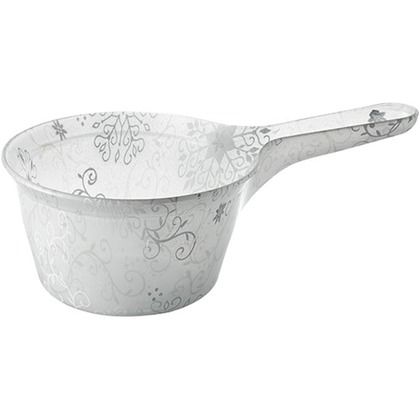 フィルロ シュシュ ハンドペール OW 274×152×87h(mm) GFIR178 1