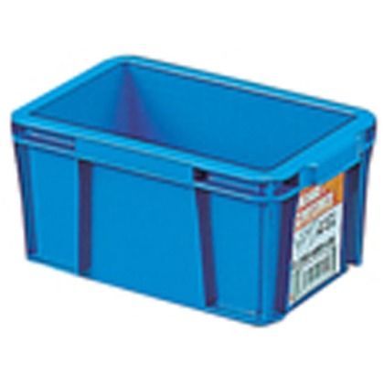 ホームコンテナー HC-01A B 170×112×80h(mm) GHOM001 1