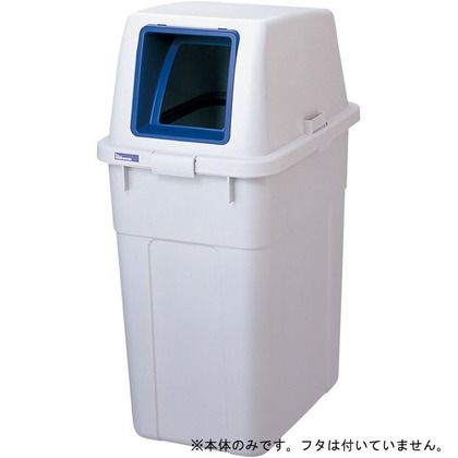 420×570×630h(mm) GGYC693