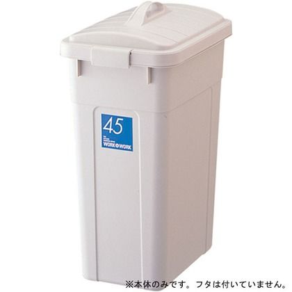 300×415×560h(mm) GGYC663