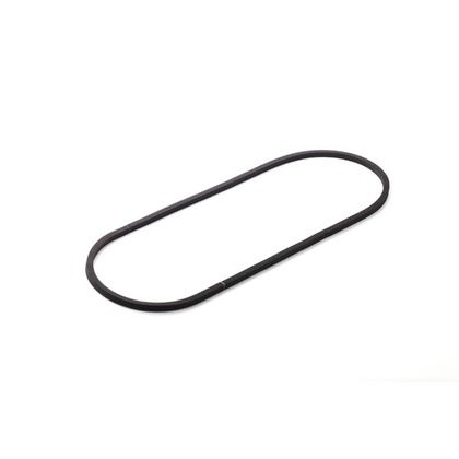 S-01 02 02D スリムSML パッキン 10×10×1400(mm) GGYT061 1