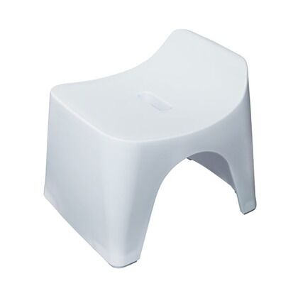 ヒューバス バススツールh20