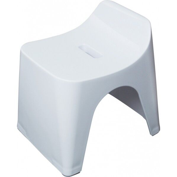 ヒューバス バススツールh25