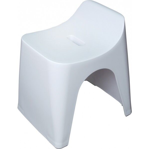 ヒューバス バススツールh30