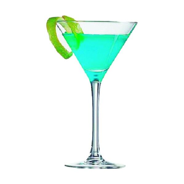 シナチュール カクテル 150cc RSN0801 6個