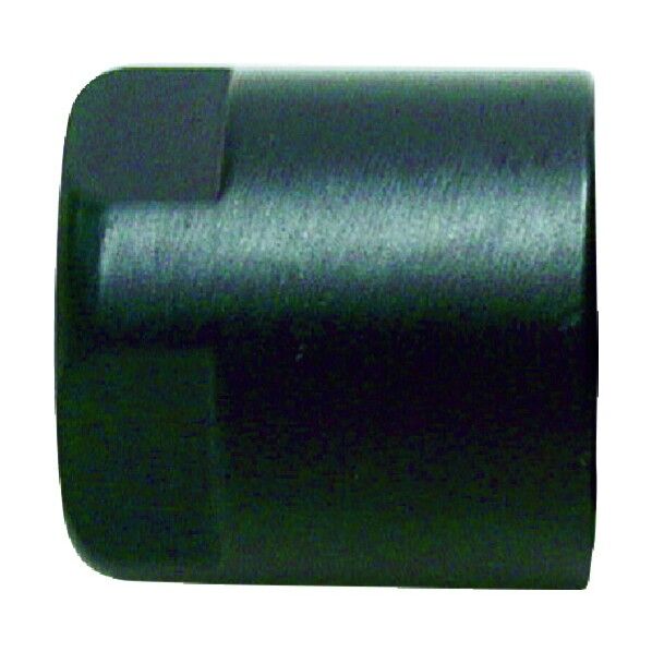 14 x 15 x 15 mm G-144343-00