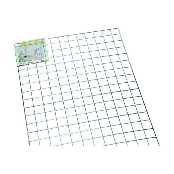 ステンレスメッシュパネル