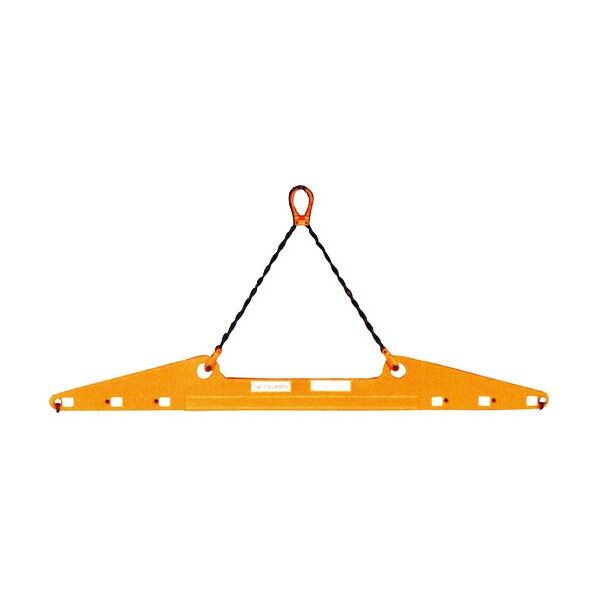 2TON 吊天びん S-SY型