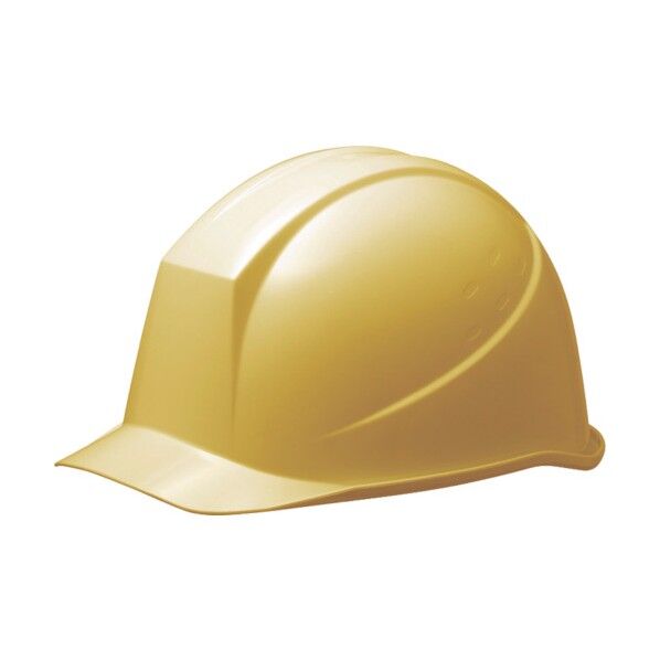 PC製ヘルメット大サイズ