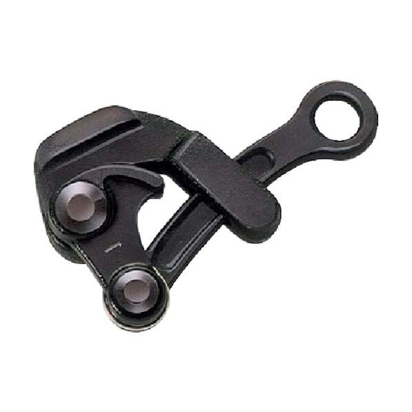 大見工業 シメールNeo Pクランパー3型 CC3N 1個...