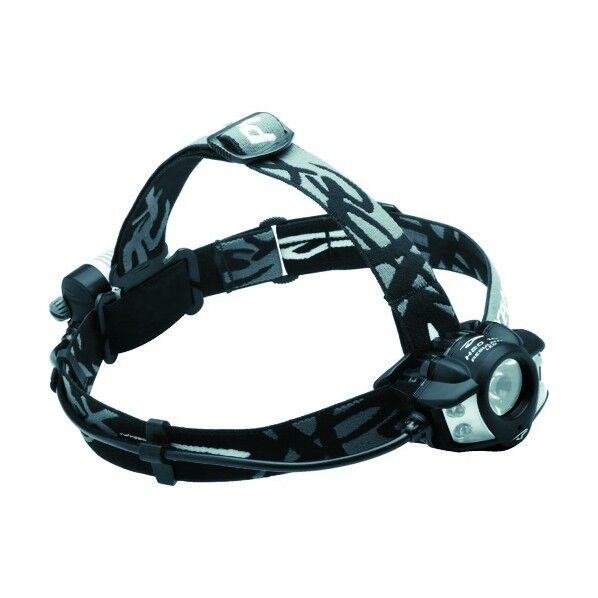 LEDヘッドライト APEX PRO