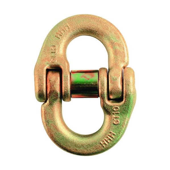 チェーンカップリング 8mm CT8 1点