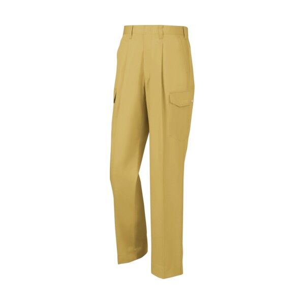 ラットズボン1496-81-91 1496-81-91 1点