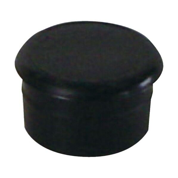 イレクタージョイントJ-110ブラック