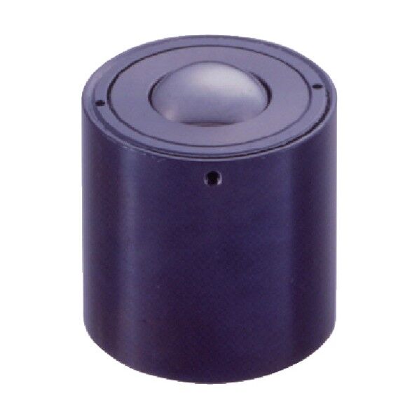 フリーベア 切削加工品