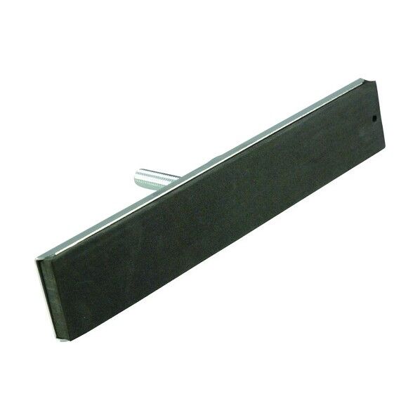 350mm KTB-350A 点