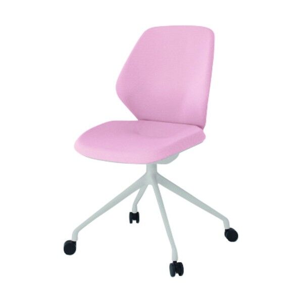 キュアチェア KG-940SCM-NNR9 1点