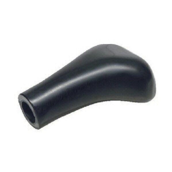 ELESA スプーングリップ