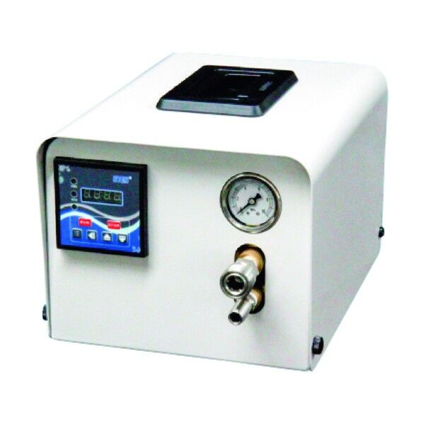 高圧小吐出量ポンプユニット IKE11-03IK