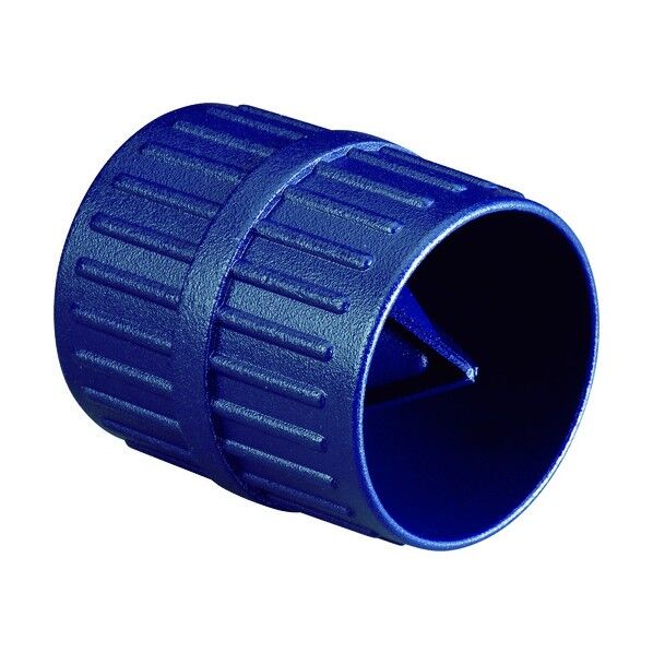 パイプリーマー(銅管・アルミ管用)3~42mm