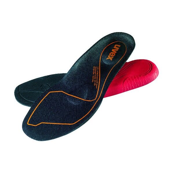 コンフォート クライマティック インソール