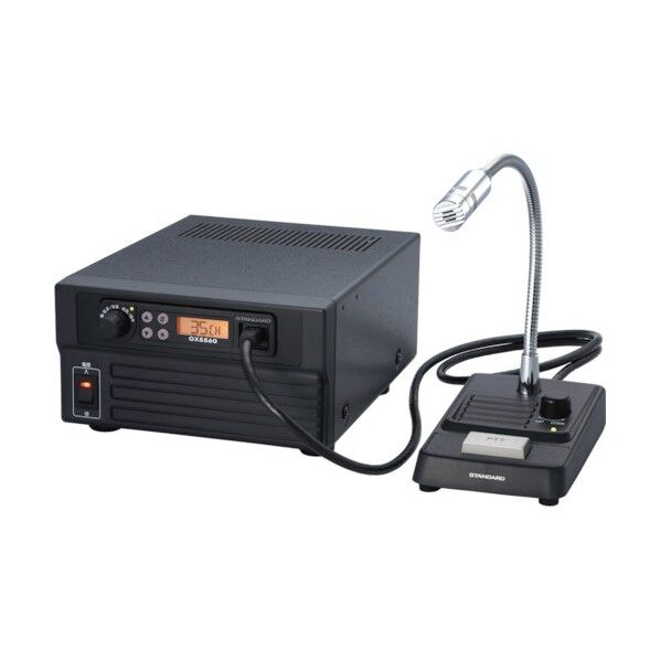 直流安定化電源