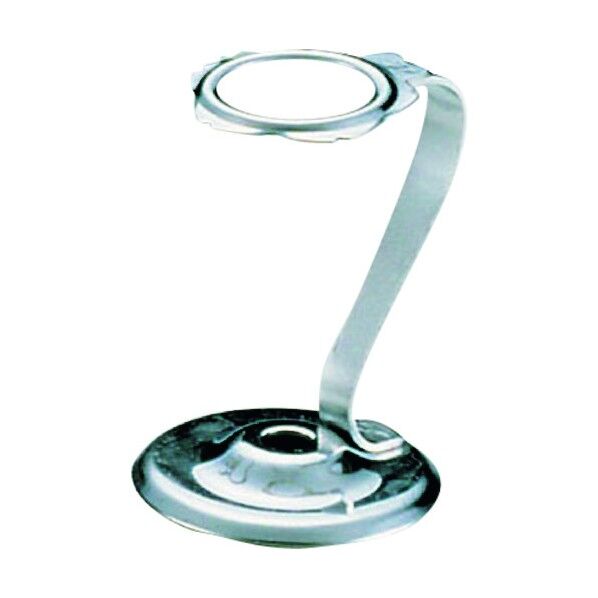 MA 18-0 トップコンスタンド シングル 1904700 シングル PTT04 1点