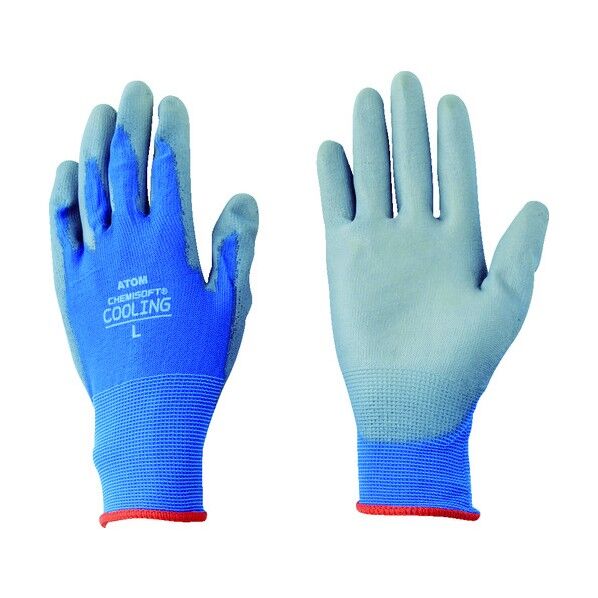 ケミソフト クーリング