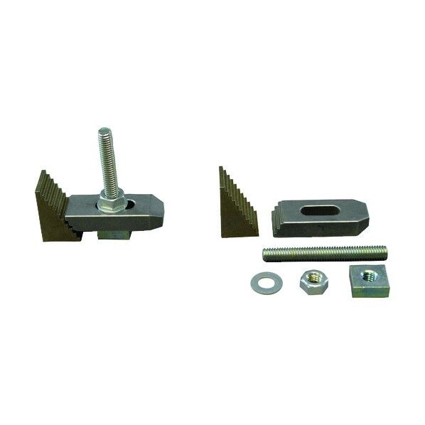 HOZAN クランプセット