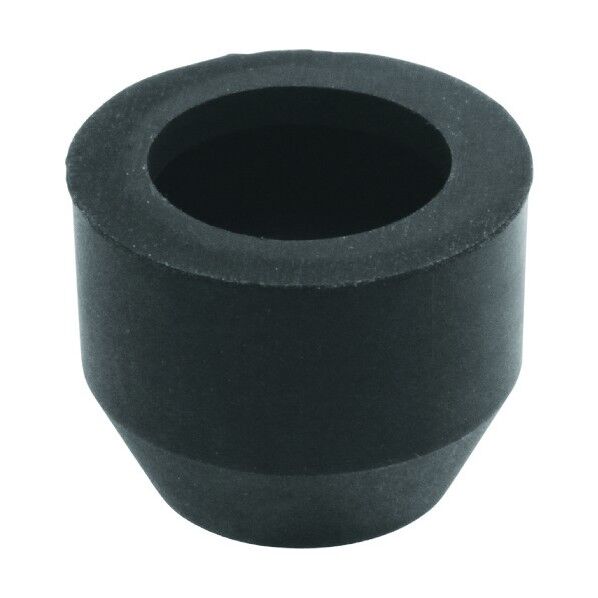 ラバー プロテクション キャップ RPC-M8 1点